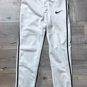 Nike Boys Baseball Pants